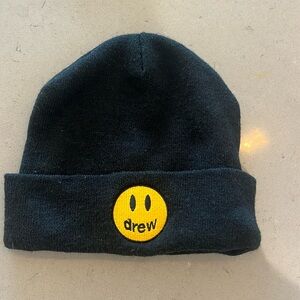 Drew house hat